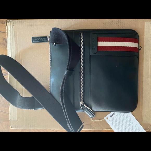 Bally - Picture 2 of 5